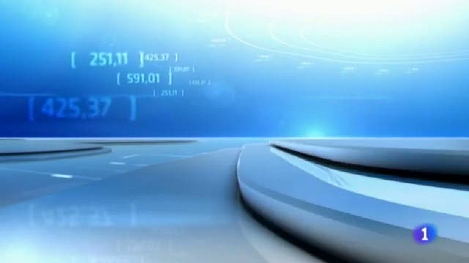 Noticias Murcia - 13/03/2019