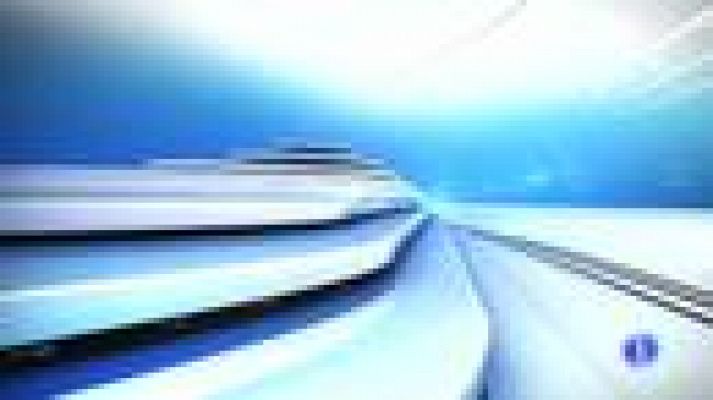 Noticias de Castilla y León - Noticias de Castilla y León 2 - 13/03/19