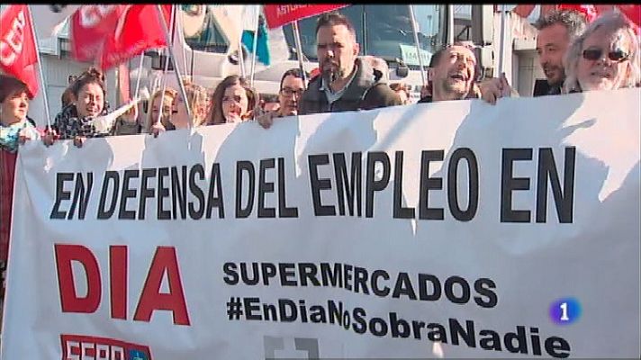 Panorama Regional - Panorama Regional 2 - 13/03/19