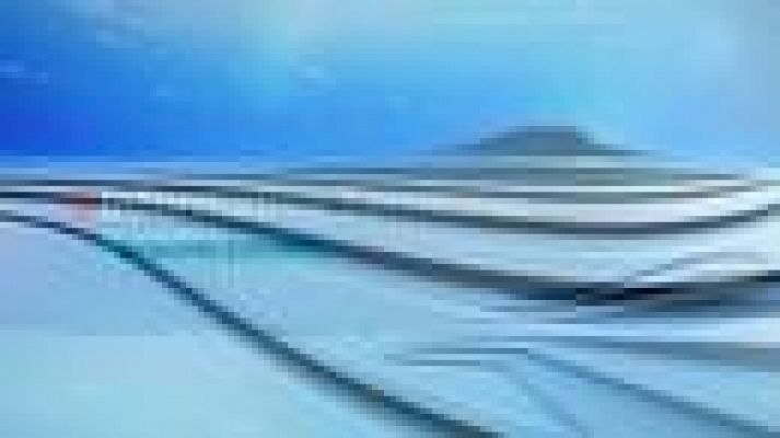 Noticias de Extremadura - Noticias de Extremadura 2 - 13/03/19