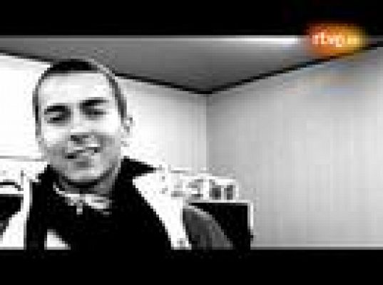  - Las protecciones de Lorenzo