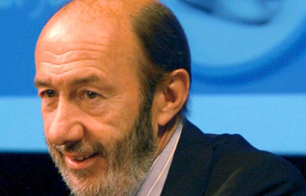  - Reacciones a la imputación de Camps