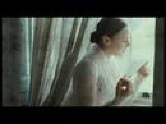  - Jane Campion protagonista en Cannes