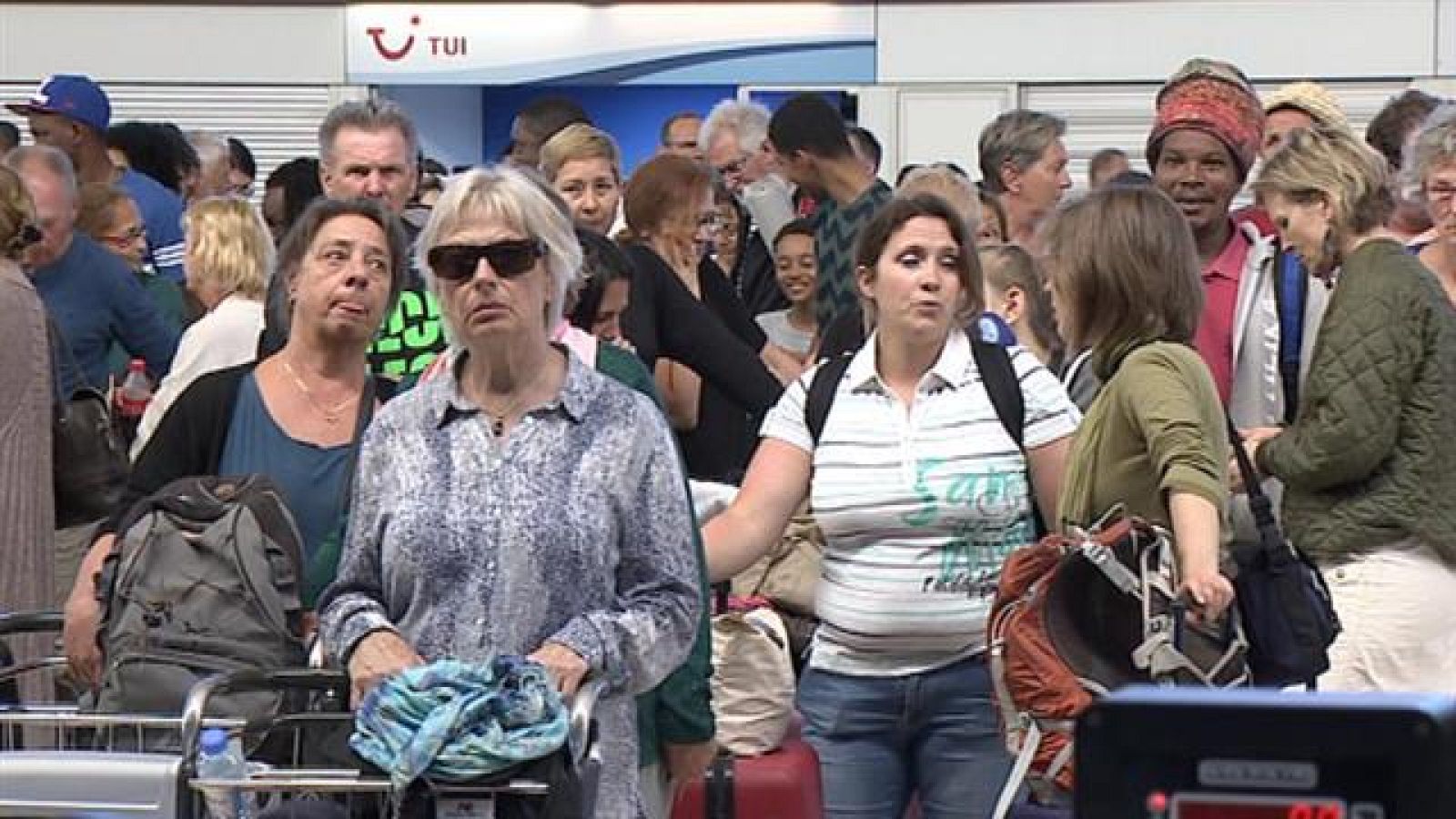 Telecanarias - 13/03/2019