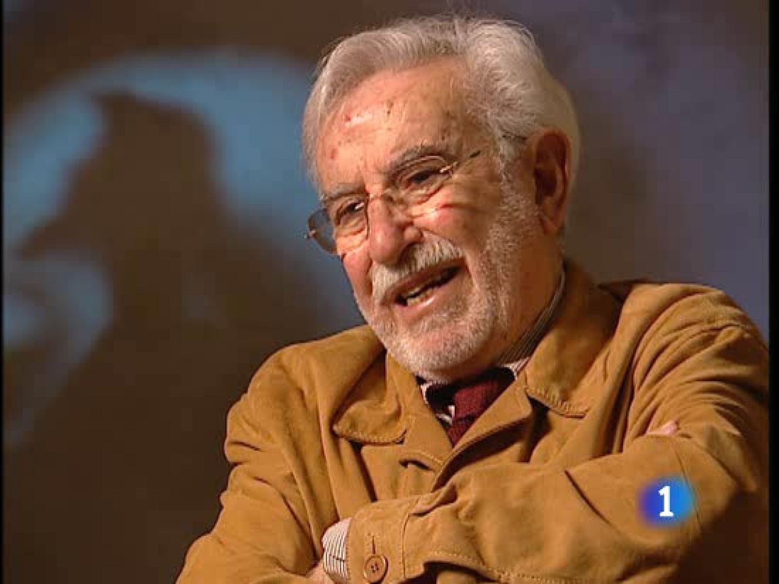 El psiquiatra Carlos Castilla del Pino muere en Córdoba a causa de un cáncer | Ver