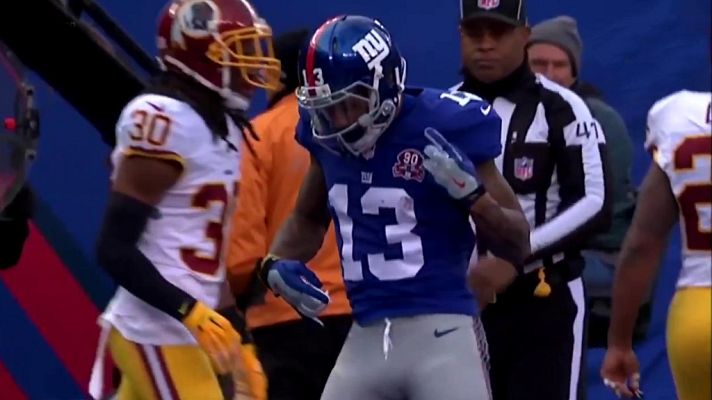 Conexión tdp - Conexión tdp - 13/03/19