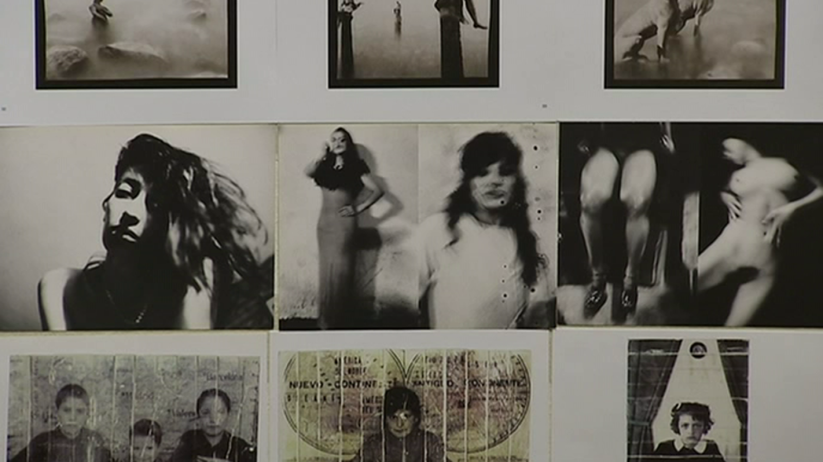 La 2 Noticias - 13/03/19 - ver ahora