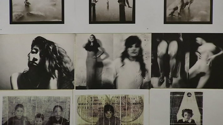 La 2 Noticias - La 2 Noticias - 13/03/19