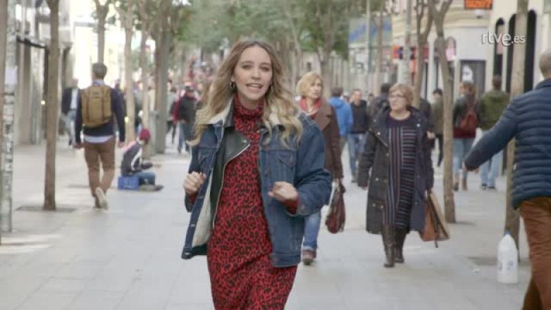 Lo Siguiente - �C�mo reaccionamos ante el dinero f�cil?