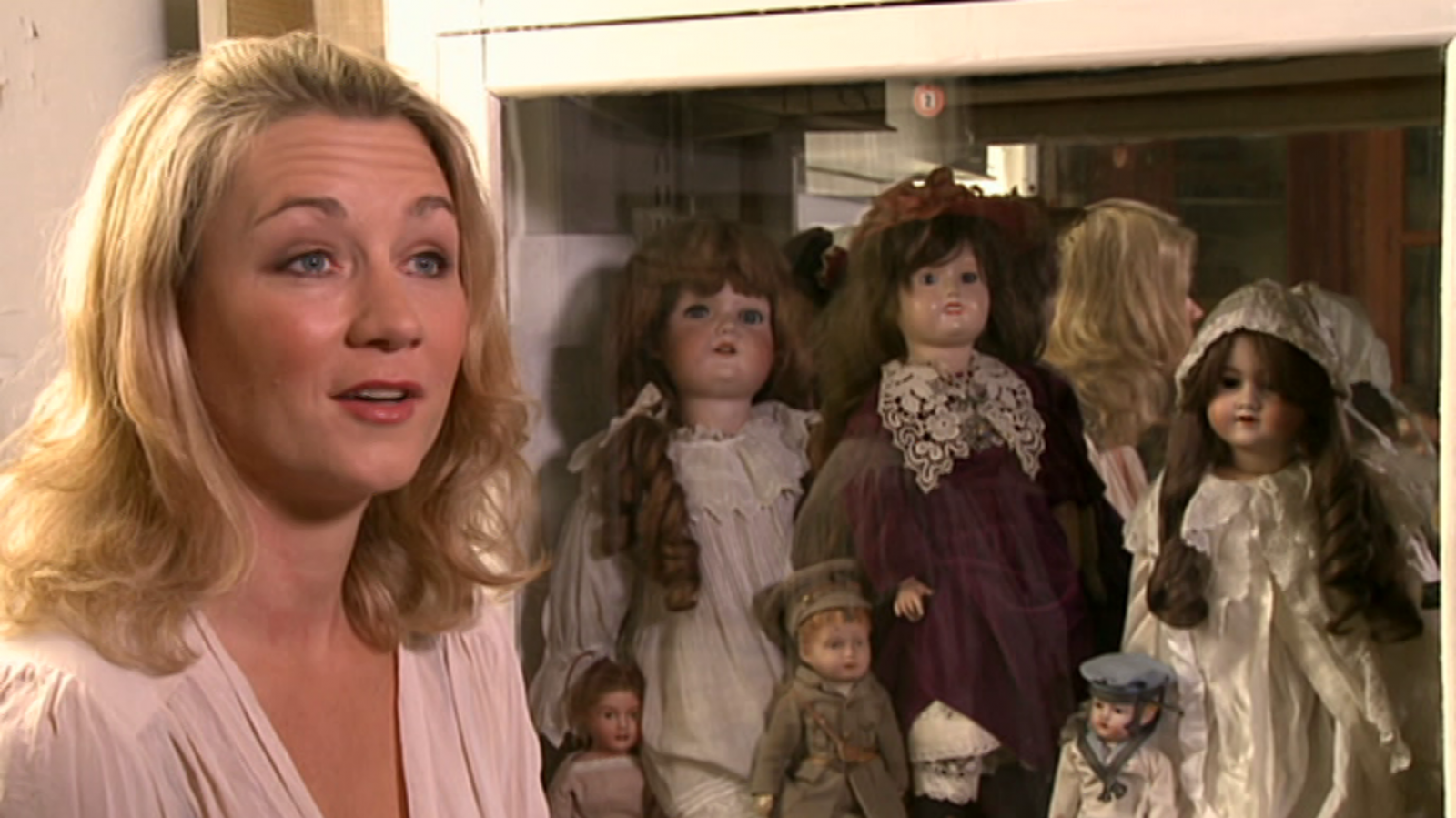 That's English - Module 2 - Unit 9B: Those were the days - ver ahora