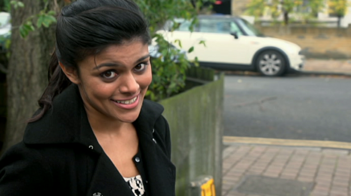 That's English - Module 4 - Unit 9B