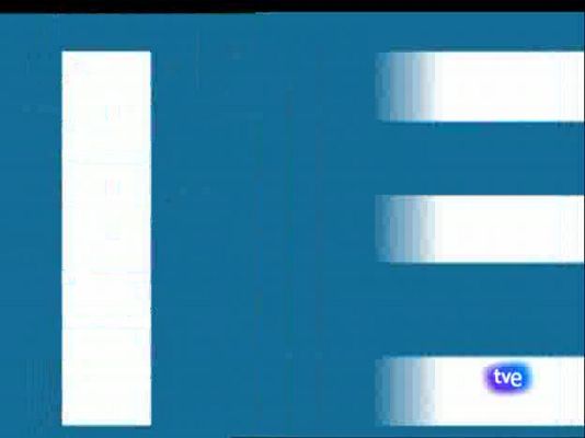 Gente - Gente - 15/05/09