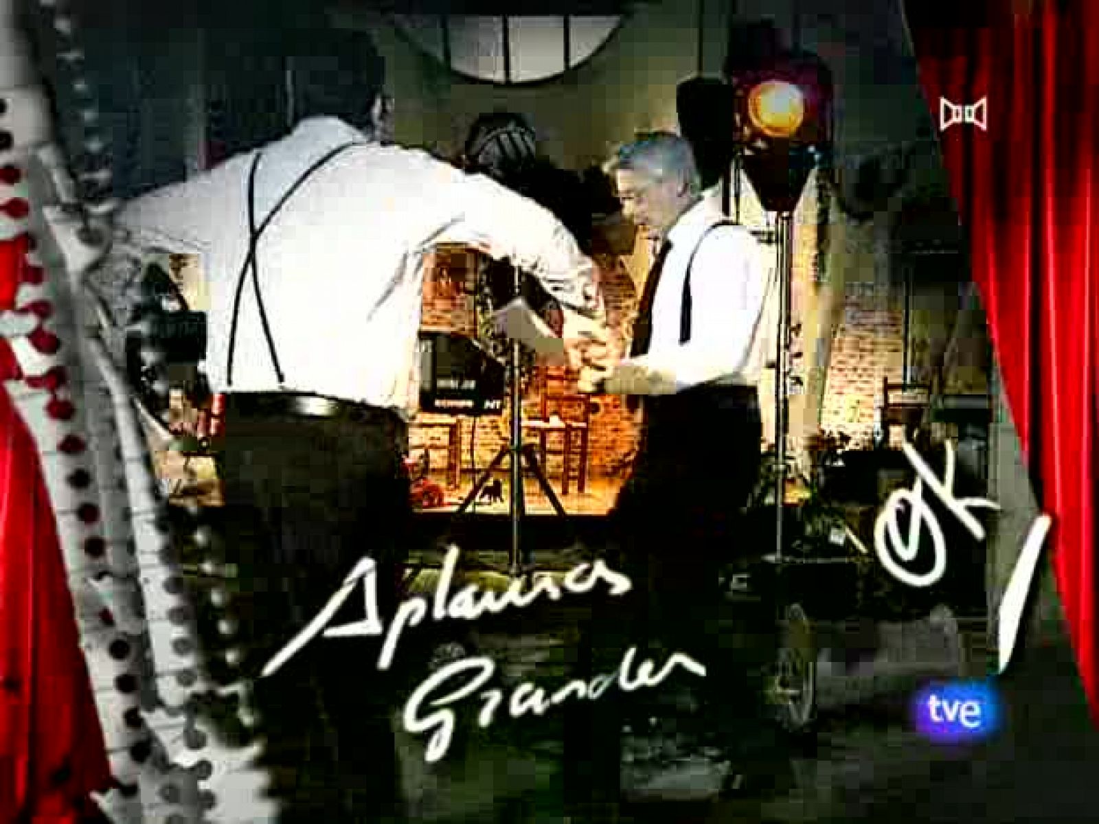 ¿Y ahora qué? - Programa 5 - ¿Y ahora qué? | Ver