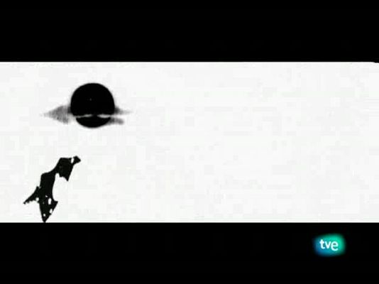 Versión española - Invierno en Bagdad