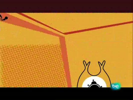 La mandrágora - La mandrágora - 16/05/09