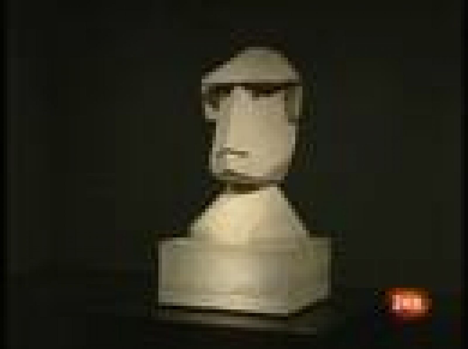 La Noche y el Día Internacional de los Museos