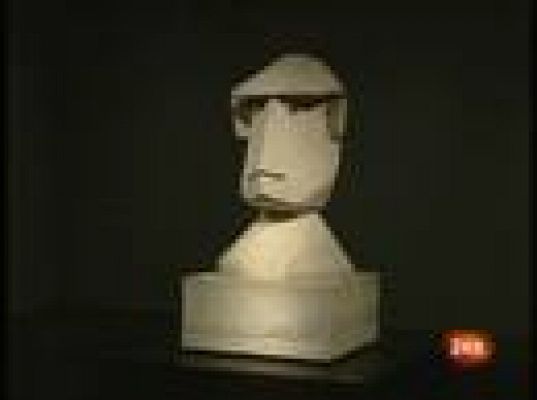  - Día Internacional de los Museos