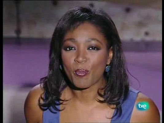 Palabra por palabra - Palabra por palabra - 16/05/09