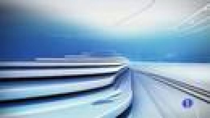 Noticias de Castilla-La Mancha - Noticias de Castilla-La Mancha - 14/03/19