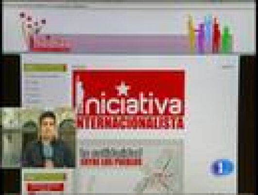  - El Supremo anula la lista de II