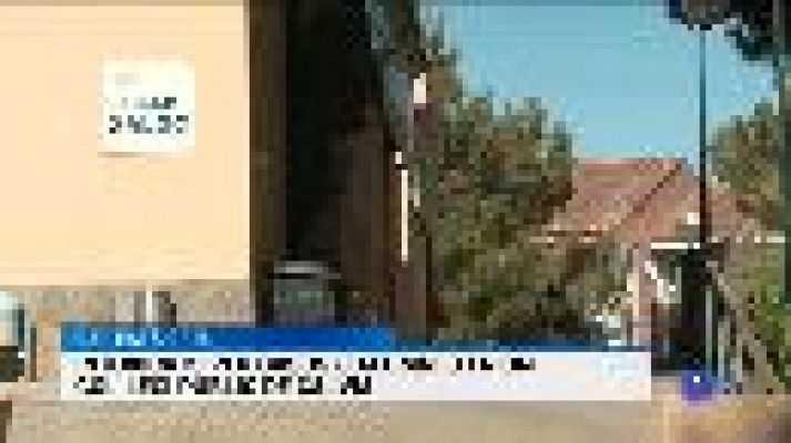 Informatiu Balear - Informatiu Balear 2 - 14/03/19