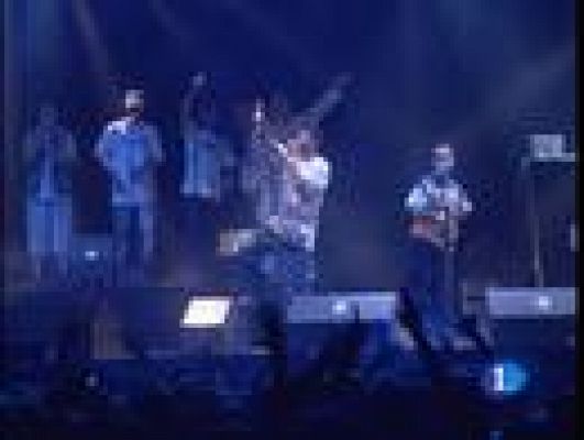  - Radio 3 celebra su 30 aniversario