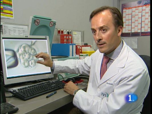  - Nuevas técnicas de reproducción