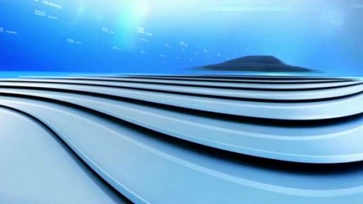 Noticias de Extremadura - Noticias de Extremadura 2 - 14/03/2019