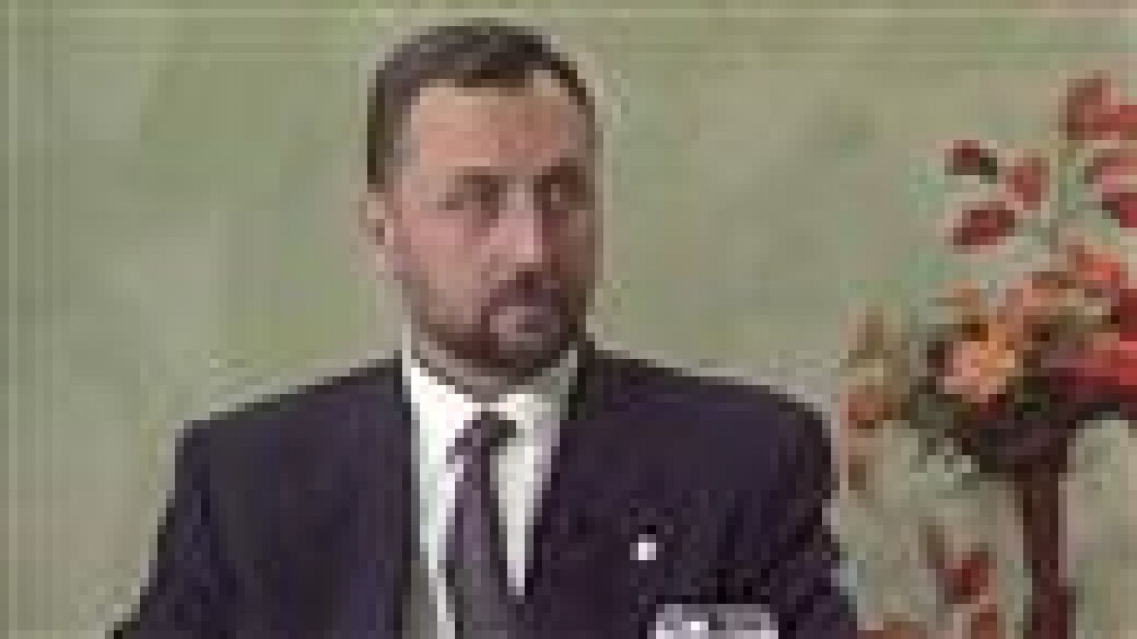 Canarias en 2' - 14/03/2019