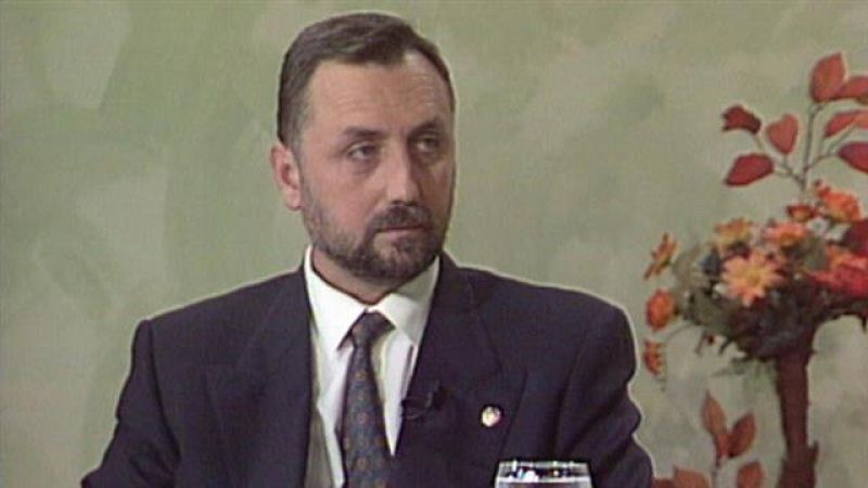  Canarias en 2' - 14/03/2019