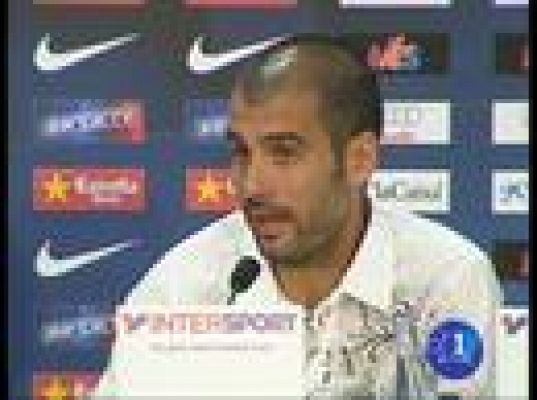  - Ganaremos el último punto