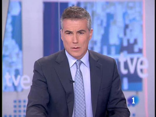  - Detenidas 20 personas en Moscú