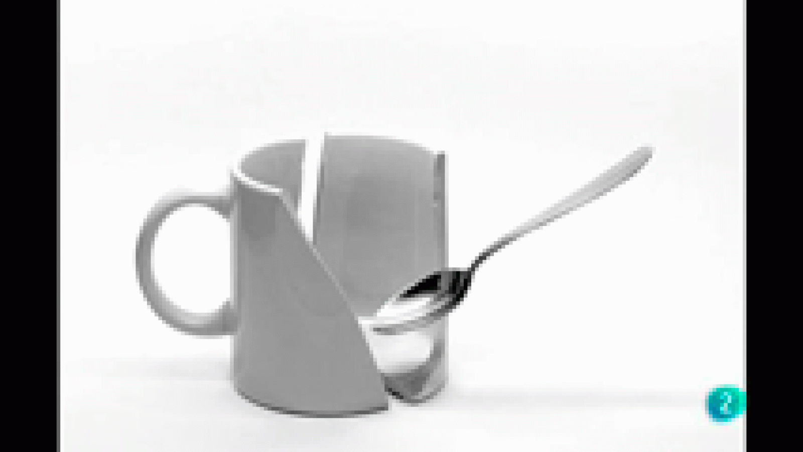 La aventura del saber. Boek visual: Juan de Villalba poesía visual