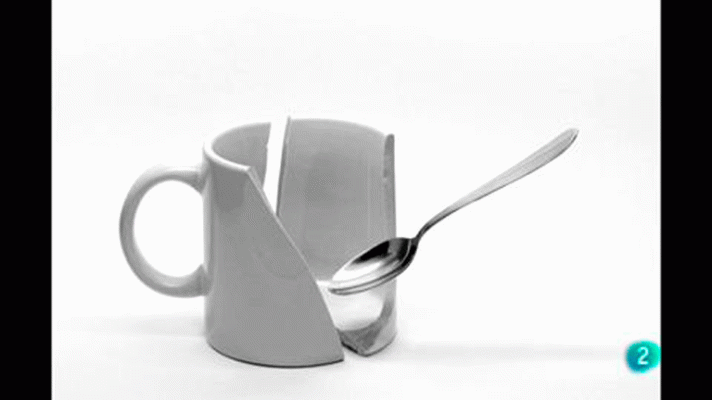 La aventura del Saber - Boek visual: Juan de Villalba