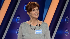 Saber y ganar - 14/03/19     