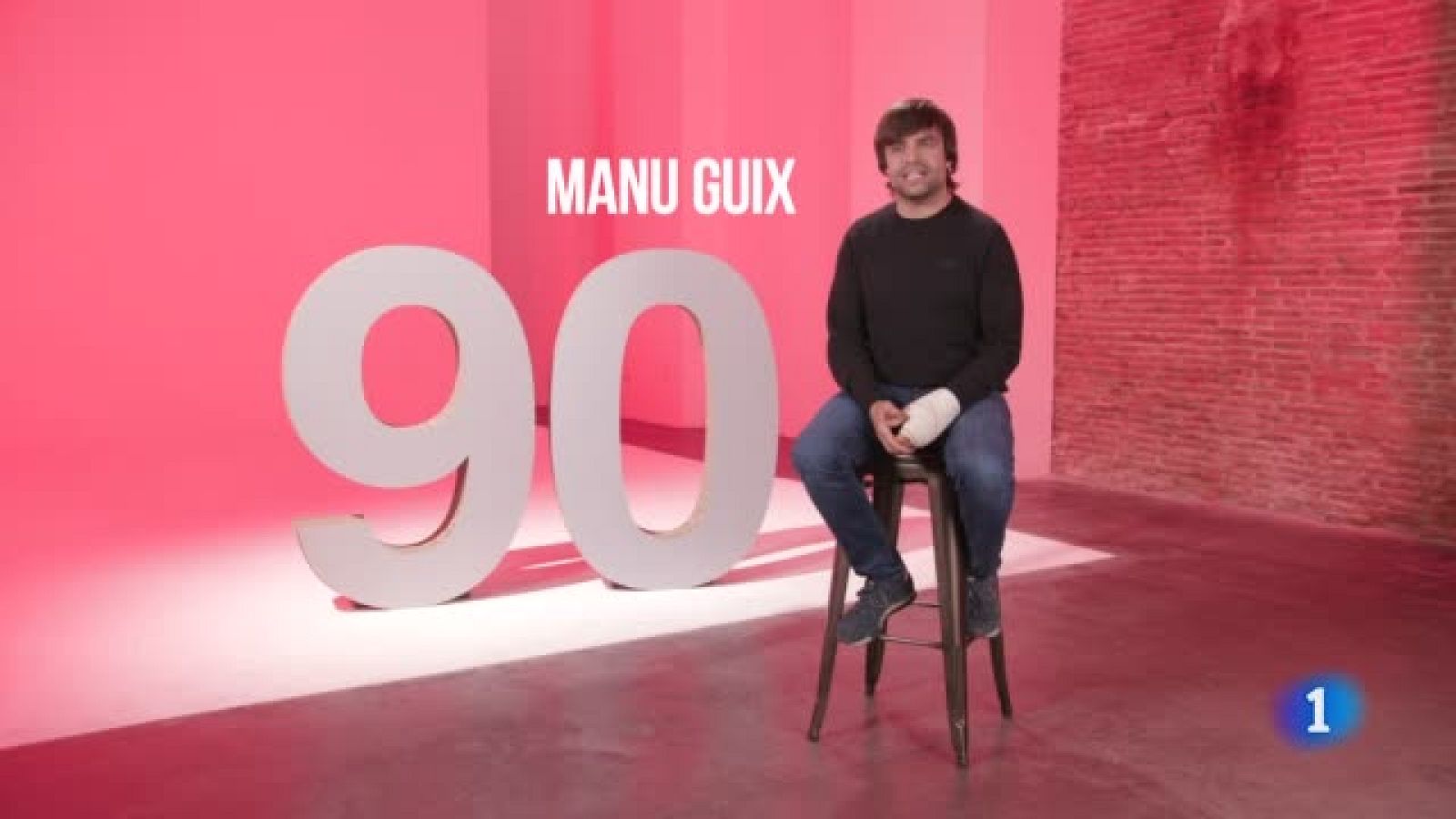 'Corazón partío' de Alejandro Sanz