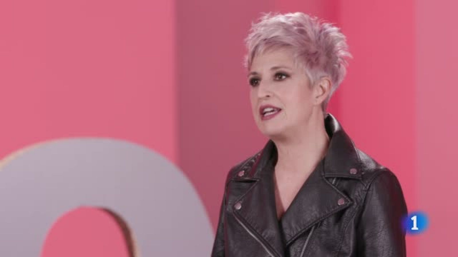 'Sin documentos' de Los Rodríguez