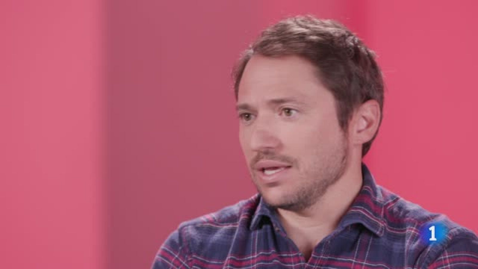 'Solo se vive una vez' de Azúcar Moreno