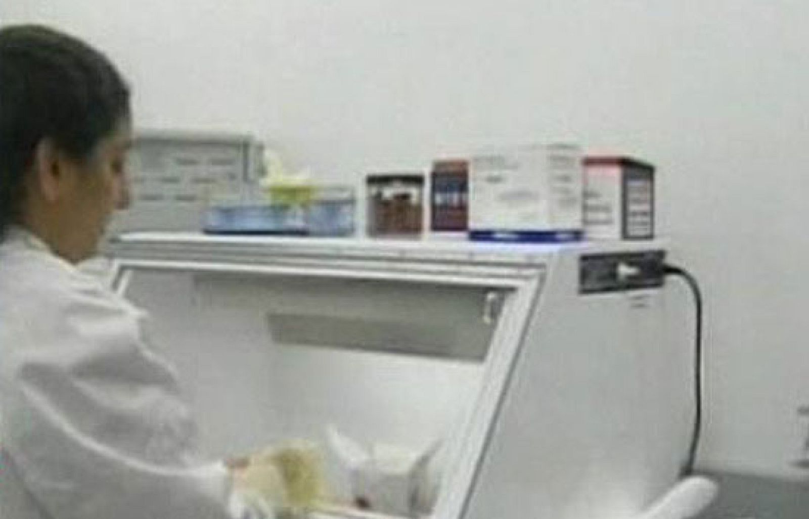 Rusia recomienda no viajar a España | Ver