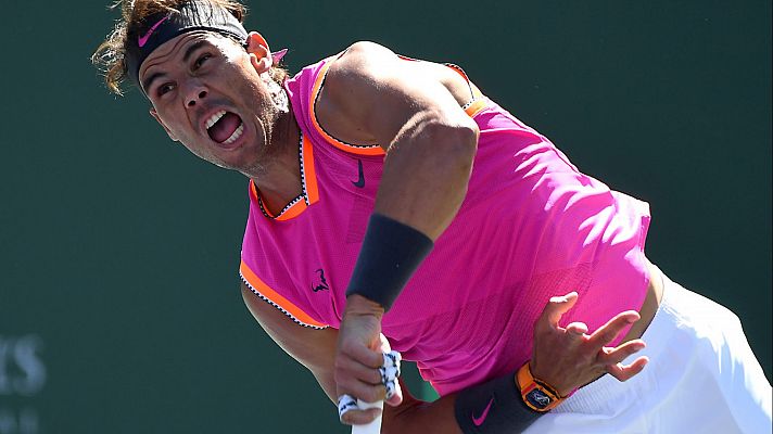 Conexión tdp - Conexión tdp - 14/03/19