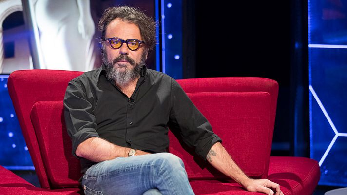 Atención obras - Atención obras - 14/03/19