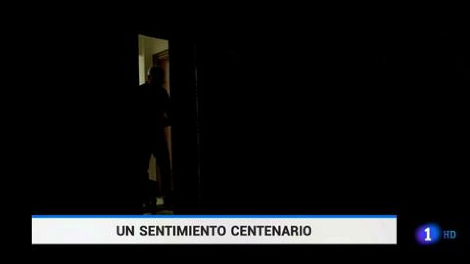 El Valencia CF vivirá dentro de poco su centenario y Mestalla  albergará desde este domingo una estatua llena de 'Sentiment Etern'  ('Sentimiento Eterno') en honor al fallecido socio Vicente Navarro,  quien no dejó de acudir, pese a su ceguera, a su