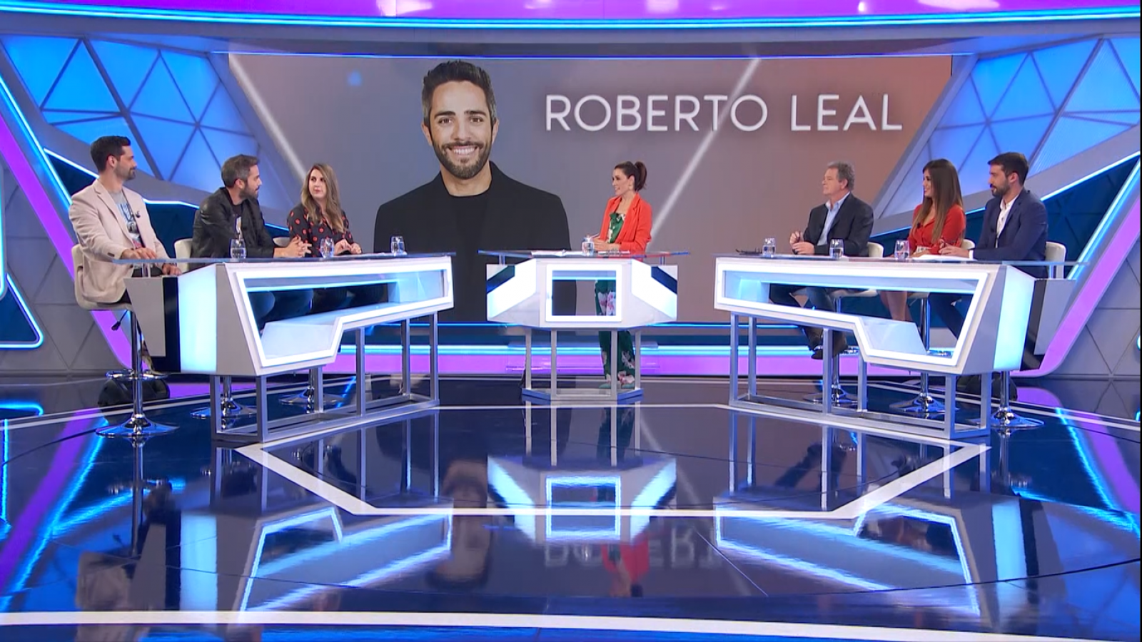 Lo Siguiente - La mejor canción jamás cantada - Lo siguiente | Ver