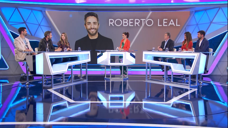 Lo Siguiente - La mejor canci�n jam�s cantada