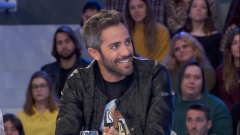 Lo Siguiente - Crecer en la naturaleza son todo ventajas