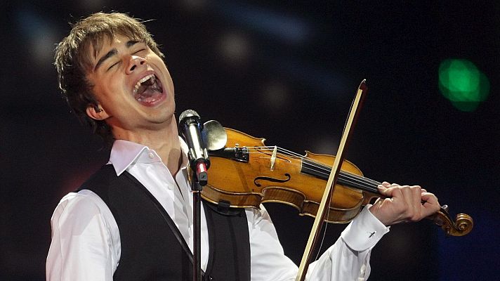 Eurovisión - Noruega gana Eurovisión 2009