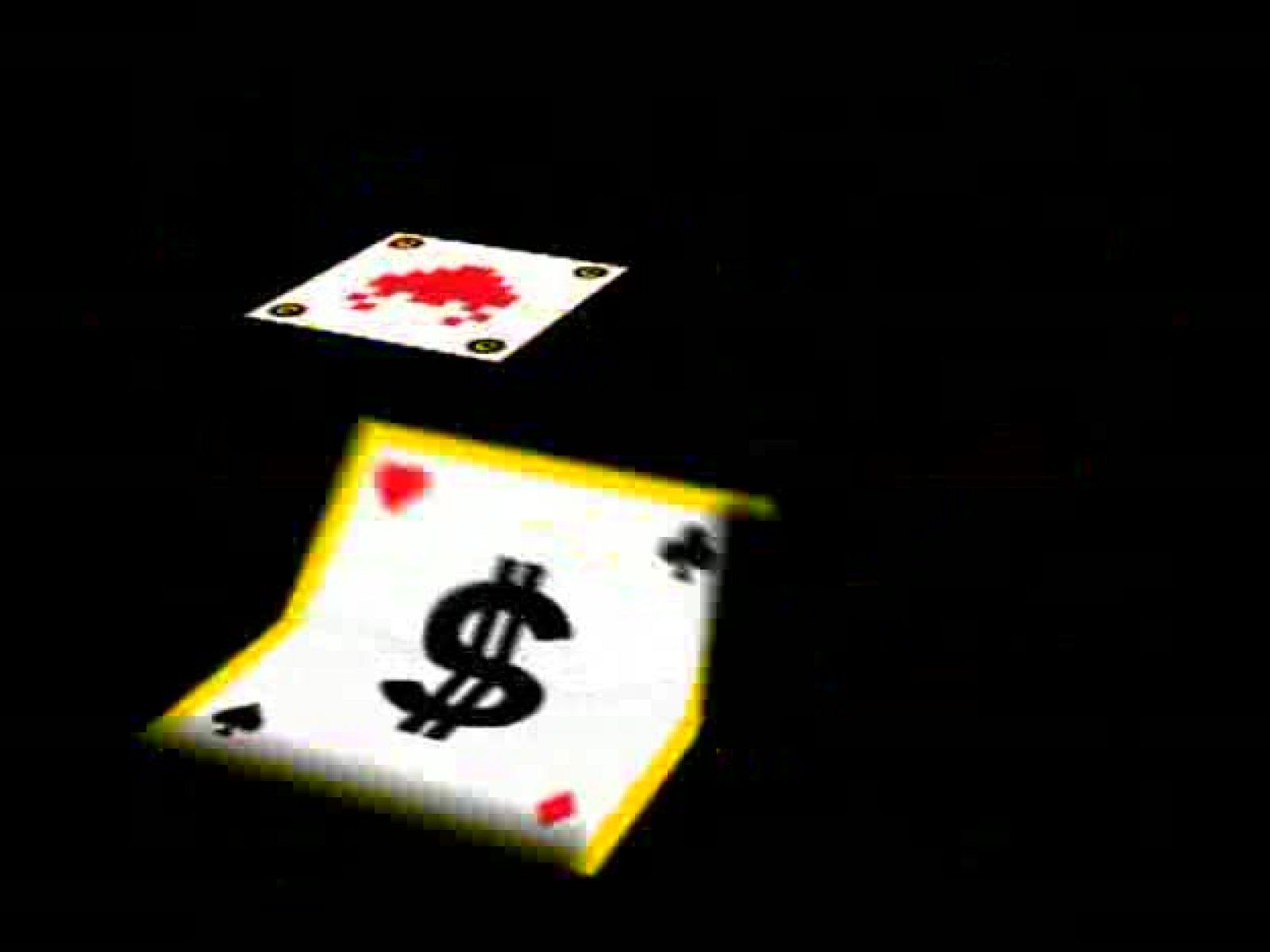 Eurovisión 2009 - El retorno - Eurovisión | Ver