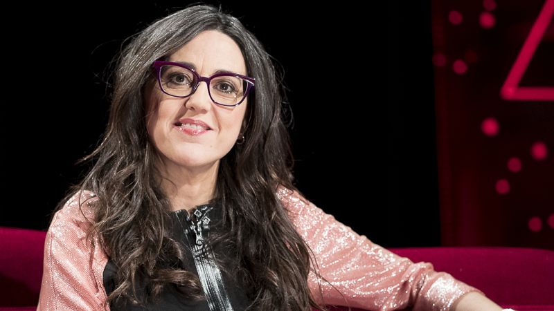 Atención obras - El Plan