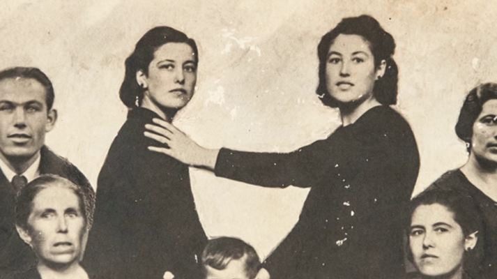 Universo UNED - UNED - 15/03/19