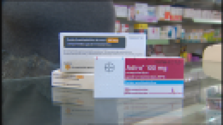 Telecanarias - Telecanarias 2 - 14/03/2019